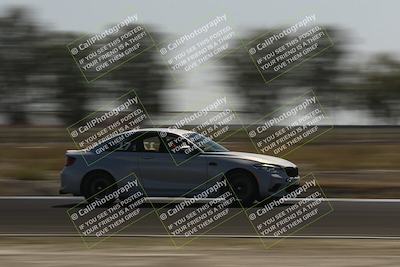 media/May-25-2025-Lotus Club Golden Gate (Sun) [[681474f0a2]]/Intermediate Group/Turn 2/
